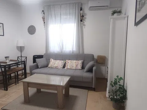 Piso en calle Enladrillada, 23