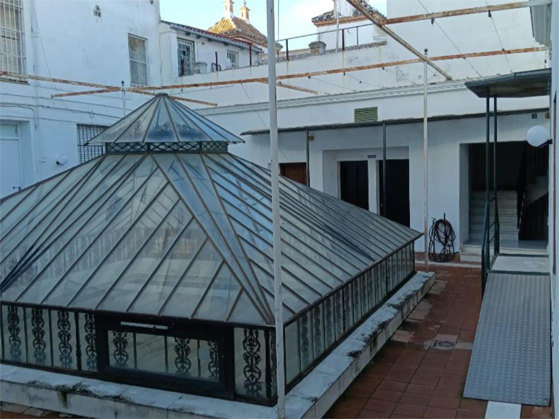 Piso en  Calle Francos 40 - Foto 13