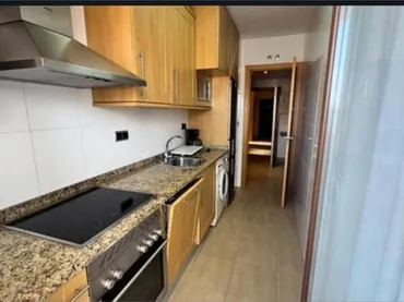 Chalet en La Torre - Los Alcázares - Foto 9