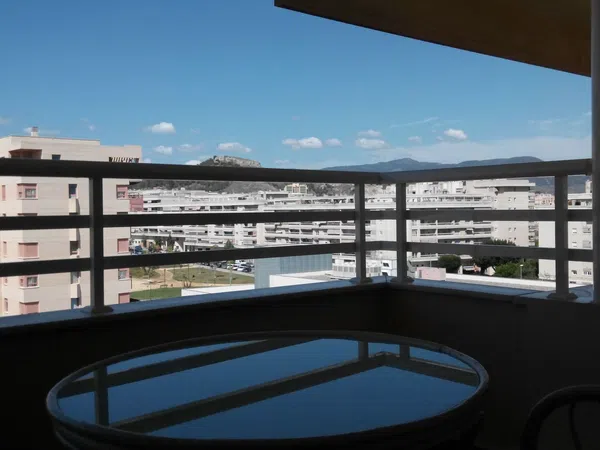 Piso en Calle Mallarmé, 4 - Foto 6