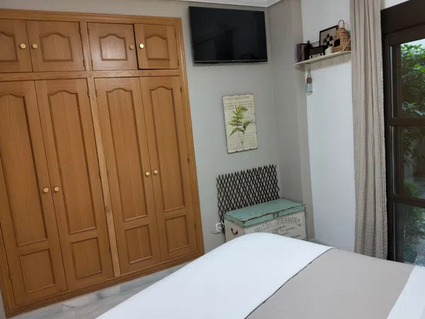Piso en Judería - San Basilio, Judería - San Basilio - Foto 13