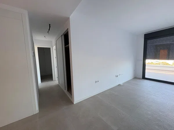 Piso en Bolivia, 2 - Foto 10