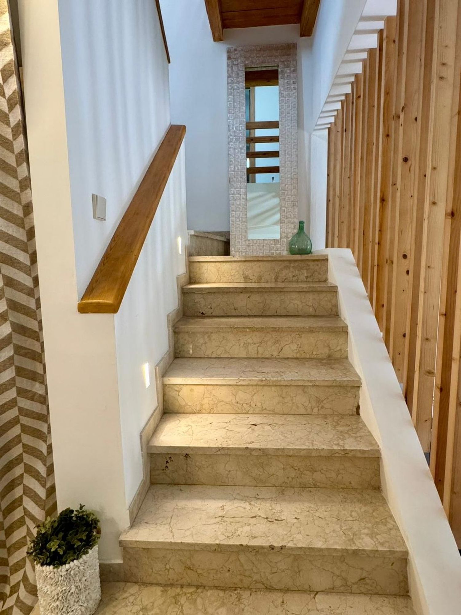 Dúplex en avenida Goleta, 25 - Foto 15