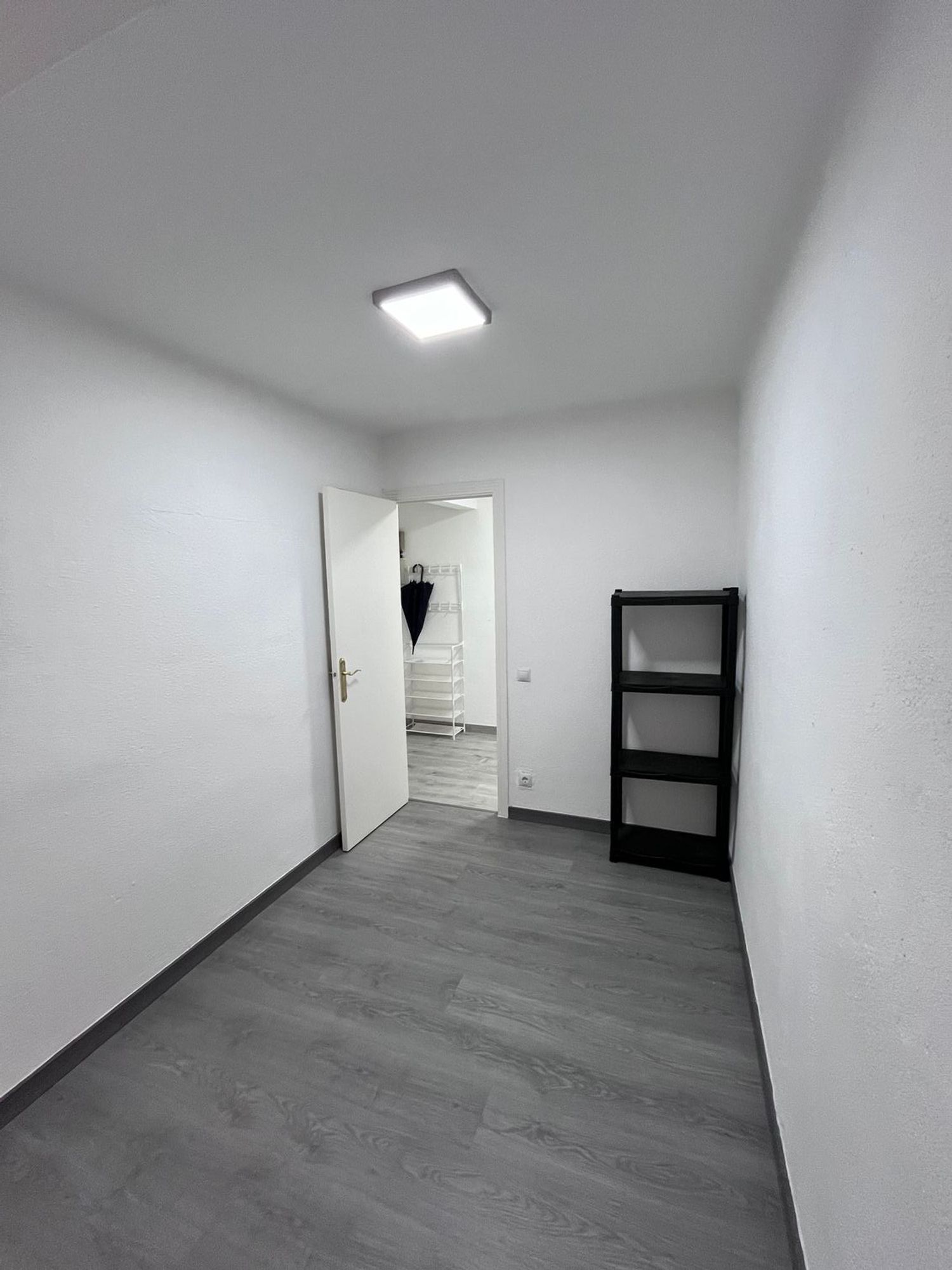 Piso en Pubilla Cases, Pubilla Cases - Foto 3