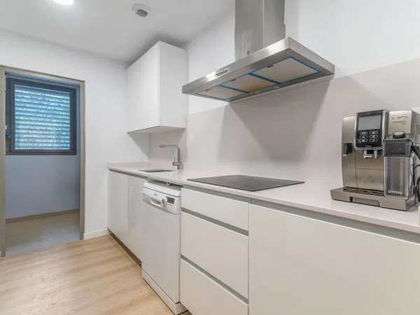 Piso en calle Doctor Alfonso Chiscano Díaz, 24 - Foto 17