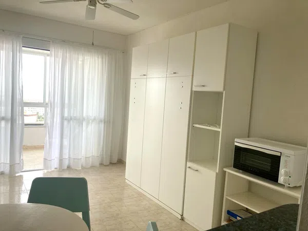 Estudio en Urbanización la Colina, 1, La Colina - Foto 5