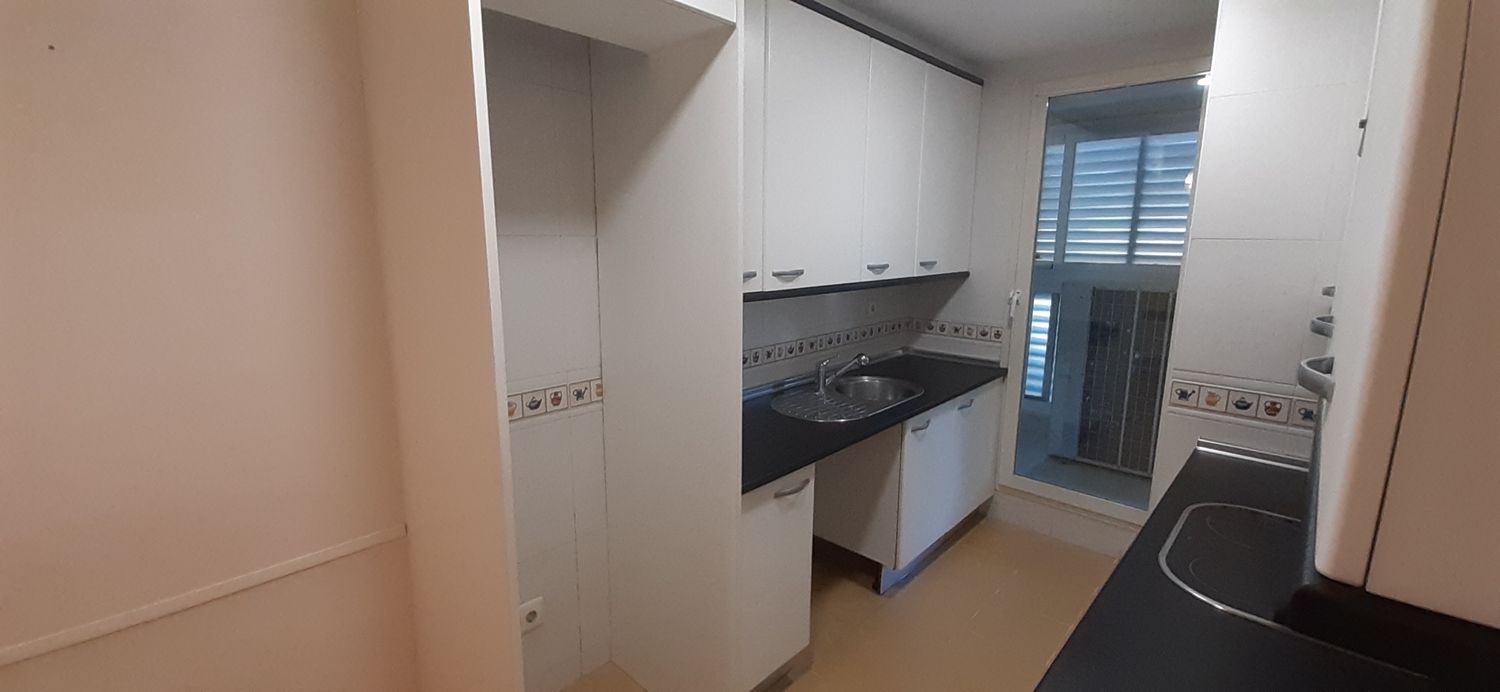 Piso en Calle Picasso, 4, Somosaguas - Foto 16
