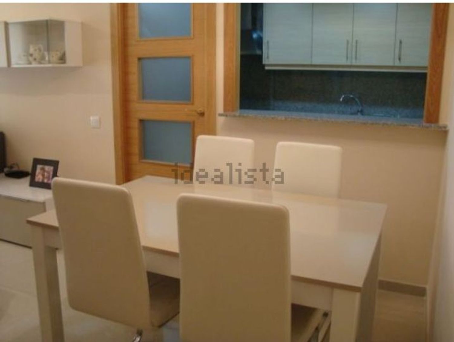 Piso en Paseo Marítim, 5 C, Zona Puerto Playa, Zona Puerto Playa - Foto 3