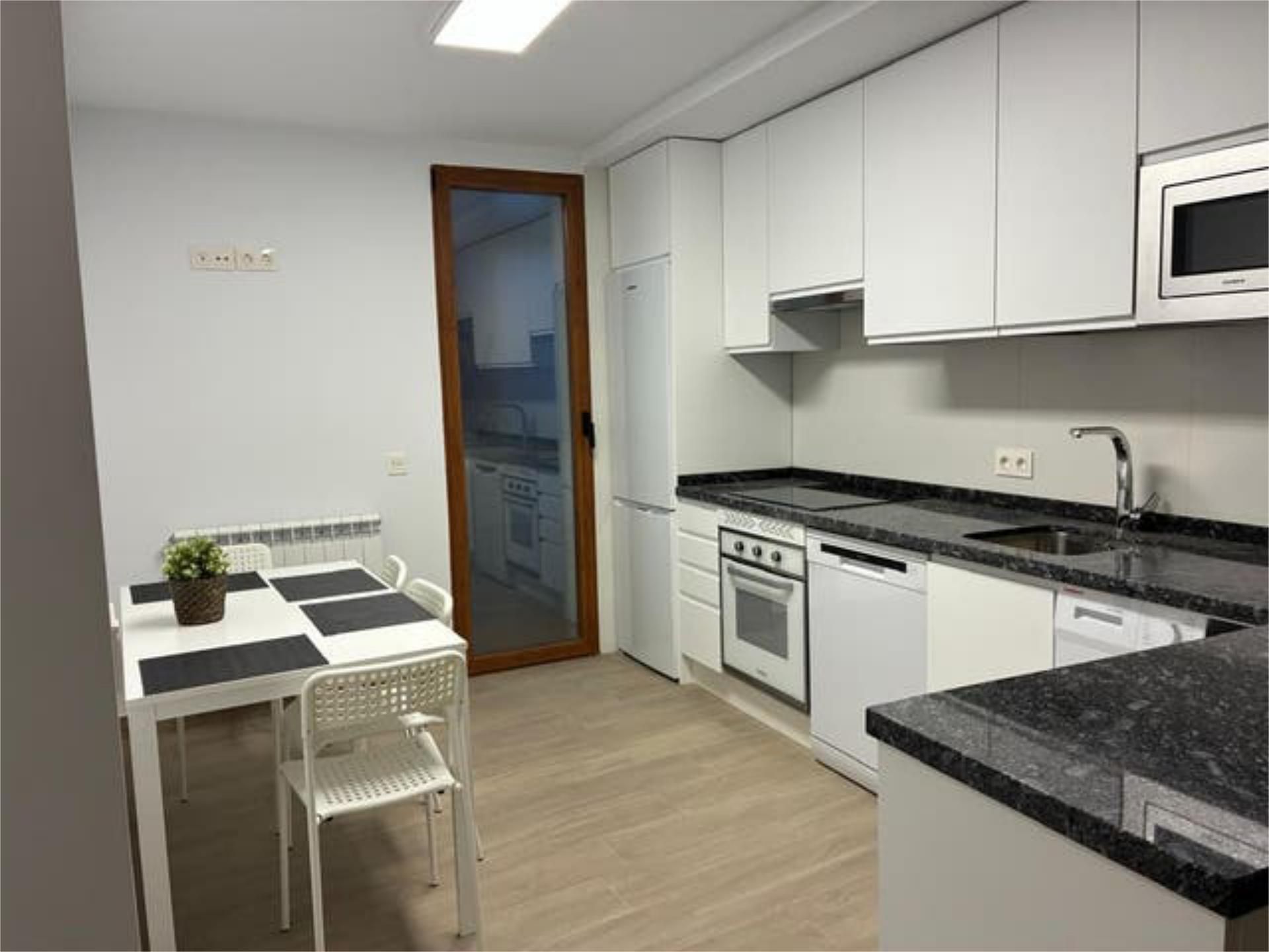 Piso en Gran Vía - Foto 4