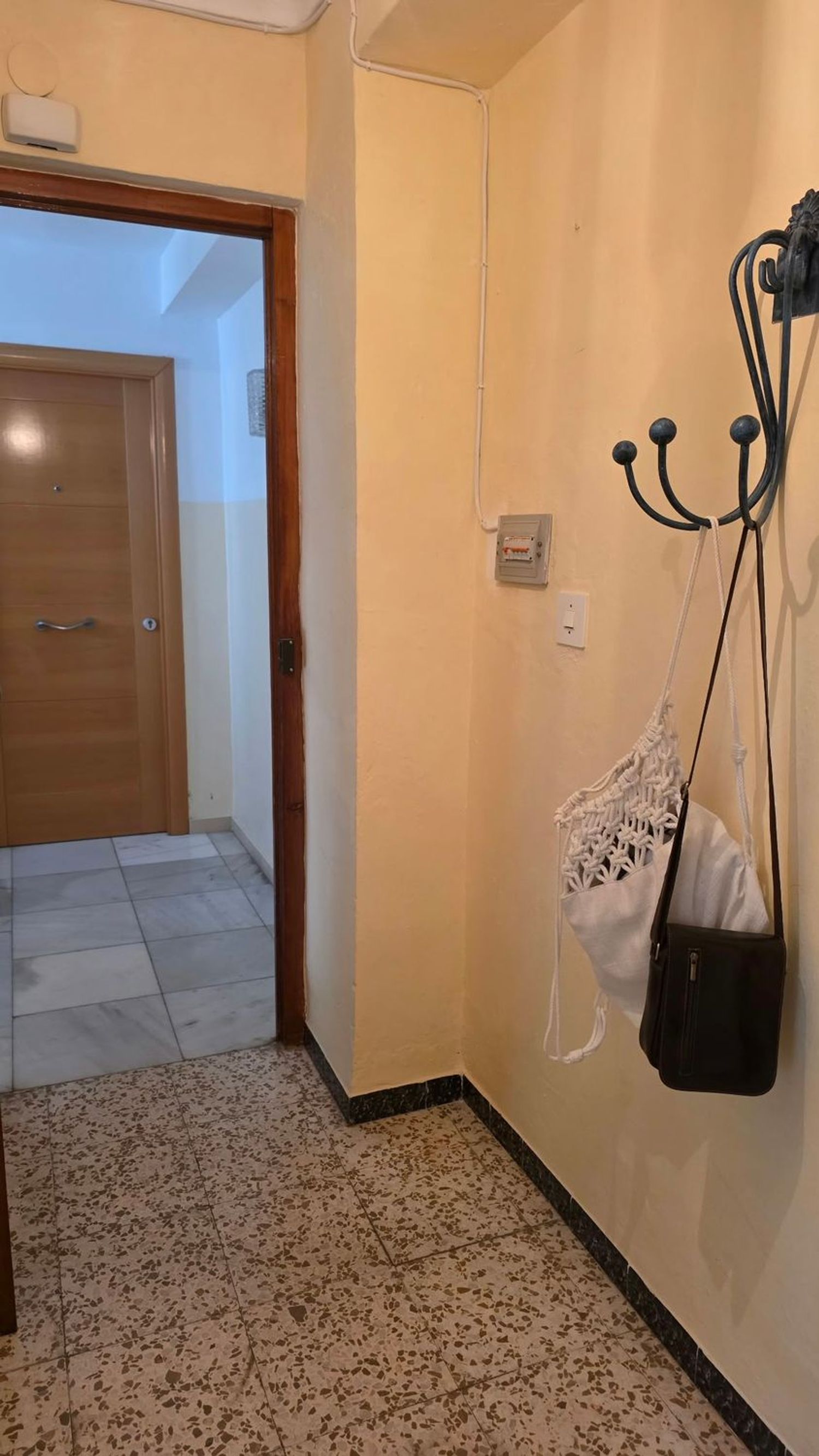 Piso en Calle Andalucia, 27 - Foto 3