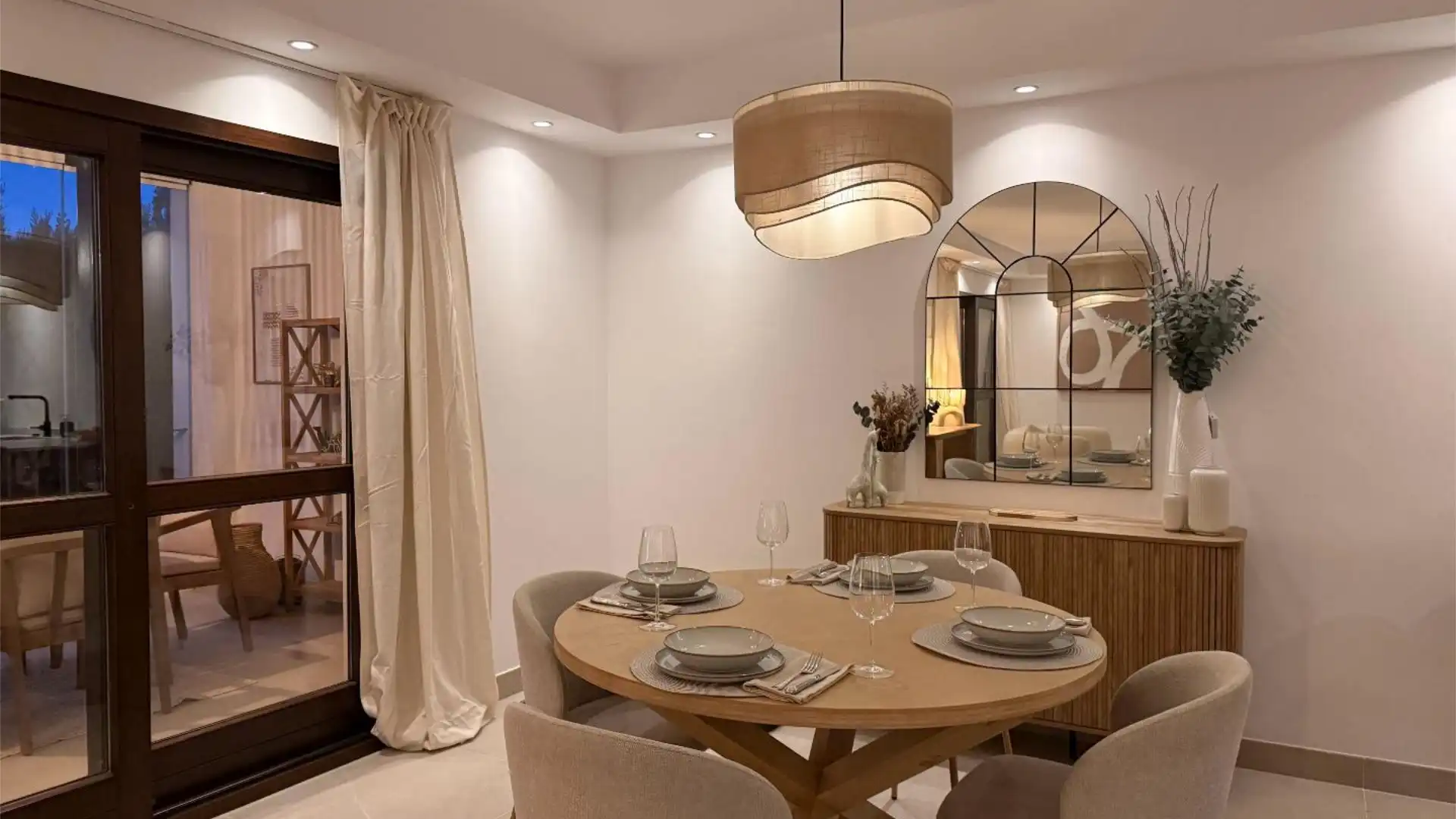 Casa adosada en  Calle del Priorato 15 - Foto 29