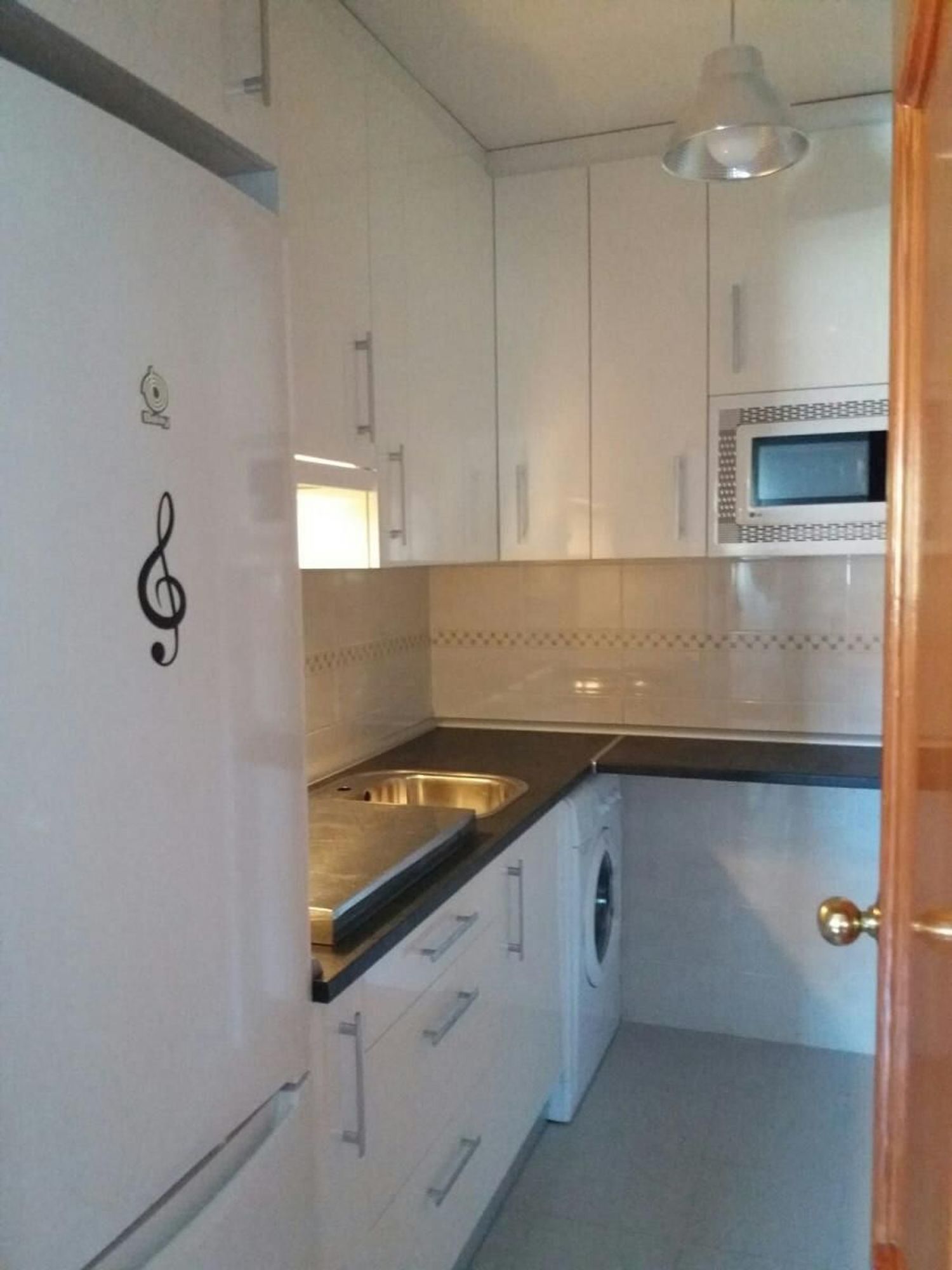 Piso en calle de Iregua, 1 - Foto 6