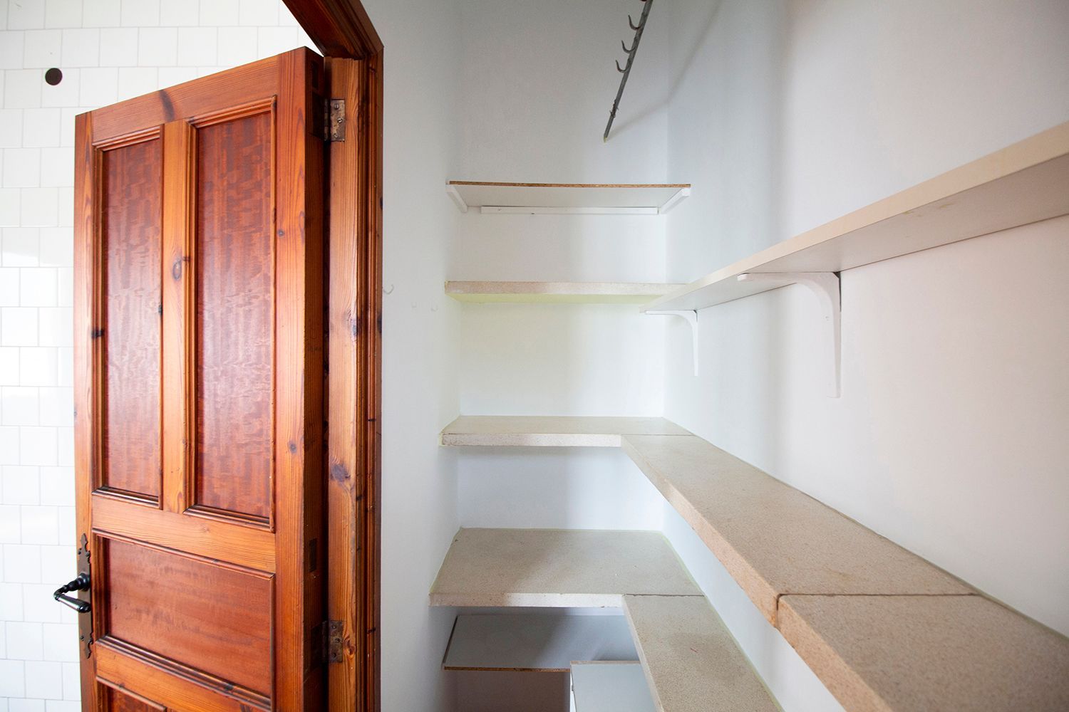 Chalet adosado en Barrio Son Cotoner - Foto 12