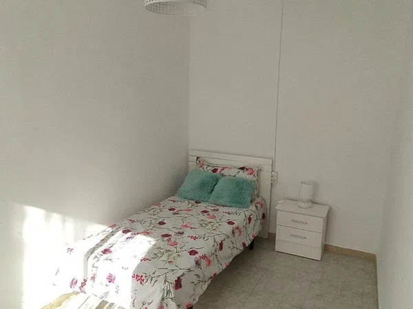 Piso en Calle Rubén Darío, 9 a, El Tardón - Foto 6