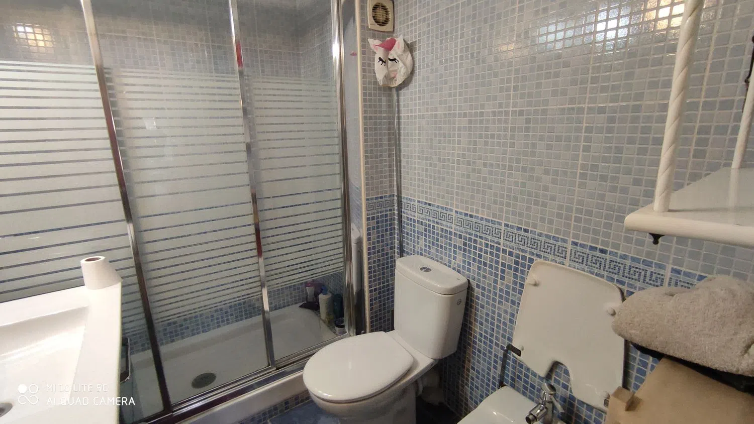 Piso en plaza de la Merced, 14 - Foto 7