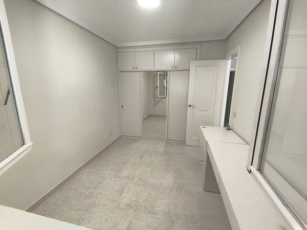 Piso en Calle Leandro Rubio, 2, Abantos - Carmelitas, Abantos - Carmelitas - Foto 9