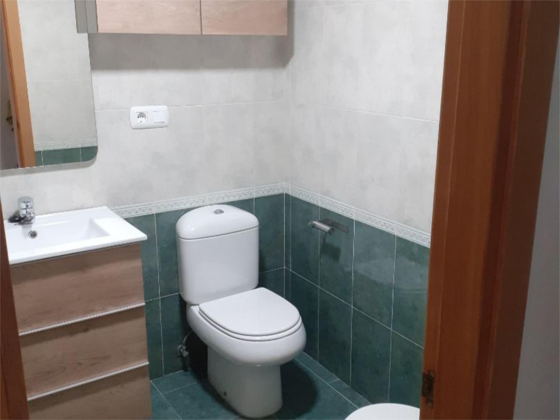 Piso en  Calle de Perú 11 - Foto 22