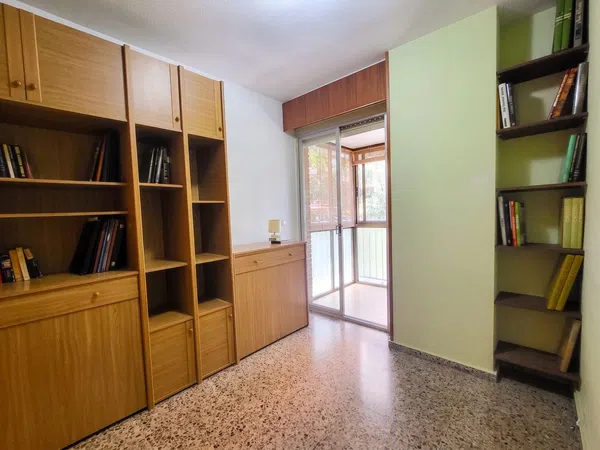 Piso en La Vega Baixa - Foto 10