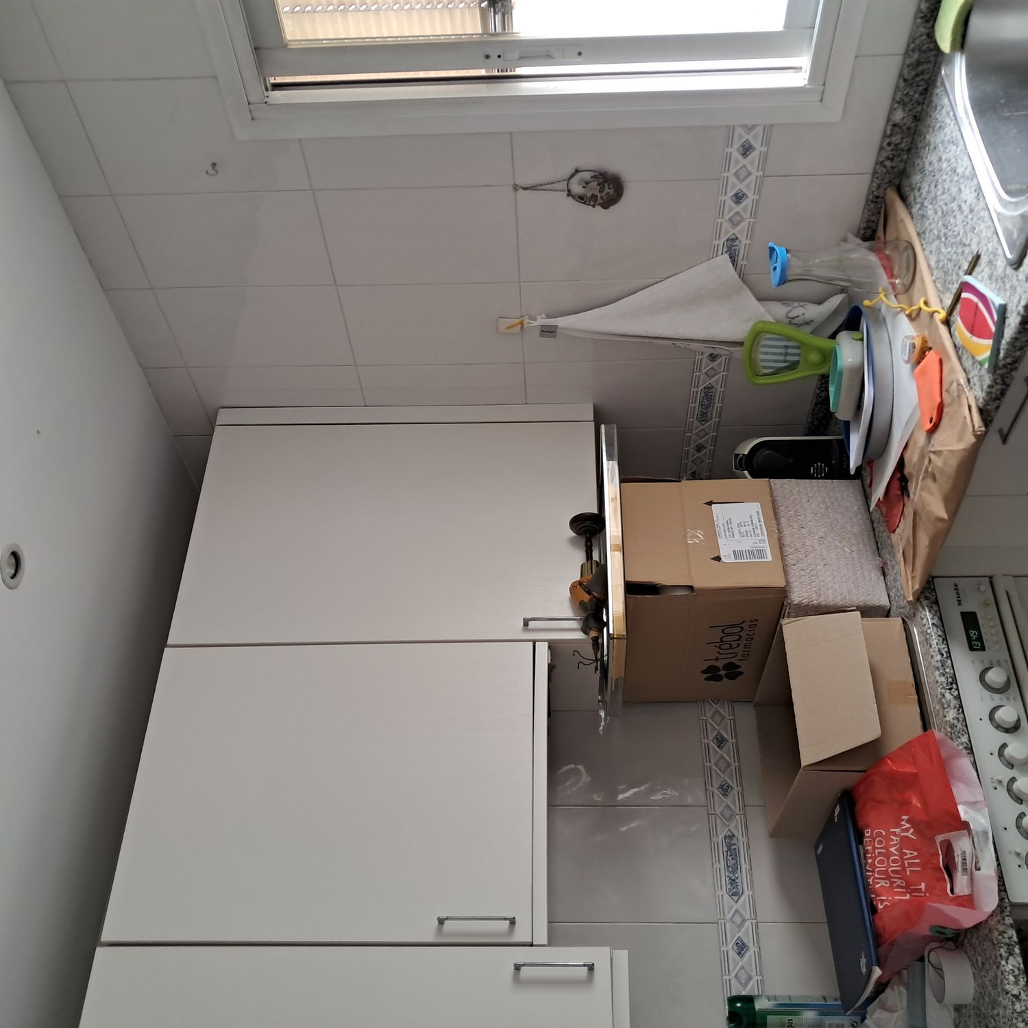 Ático en calle de Abtao, 46 - Foto 18