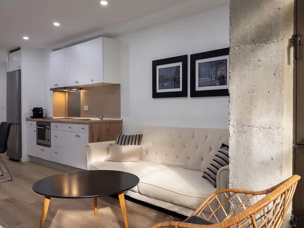 Piso en calle d'Alboraia, 32 - Foto 31