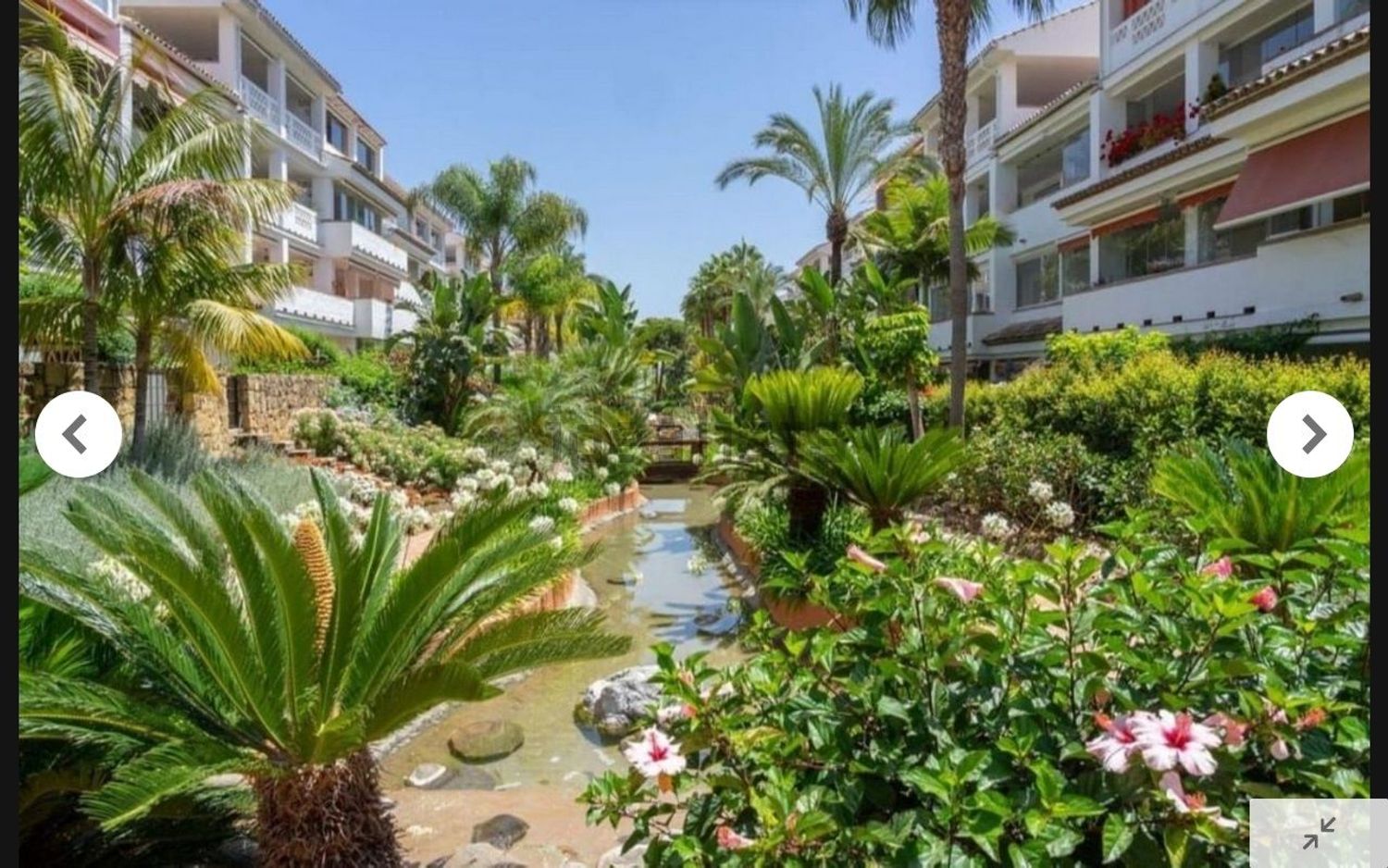 Piso en Arrabal Carolina Sur, 2 Fase, La Carolina-Guadalpín - Foto 11