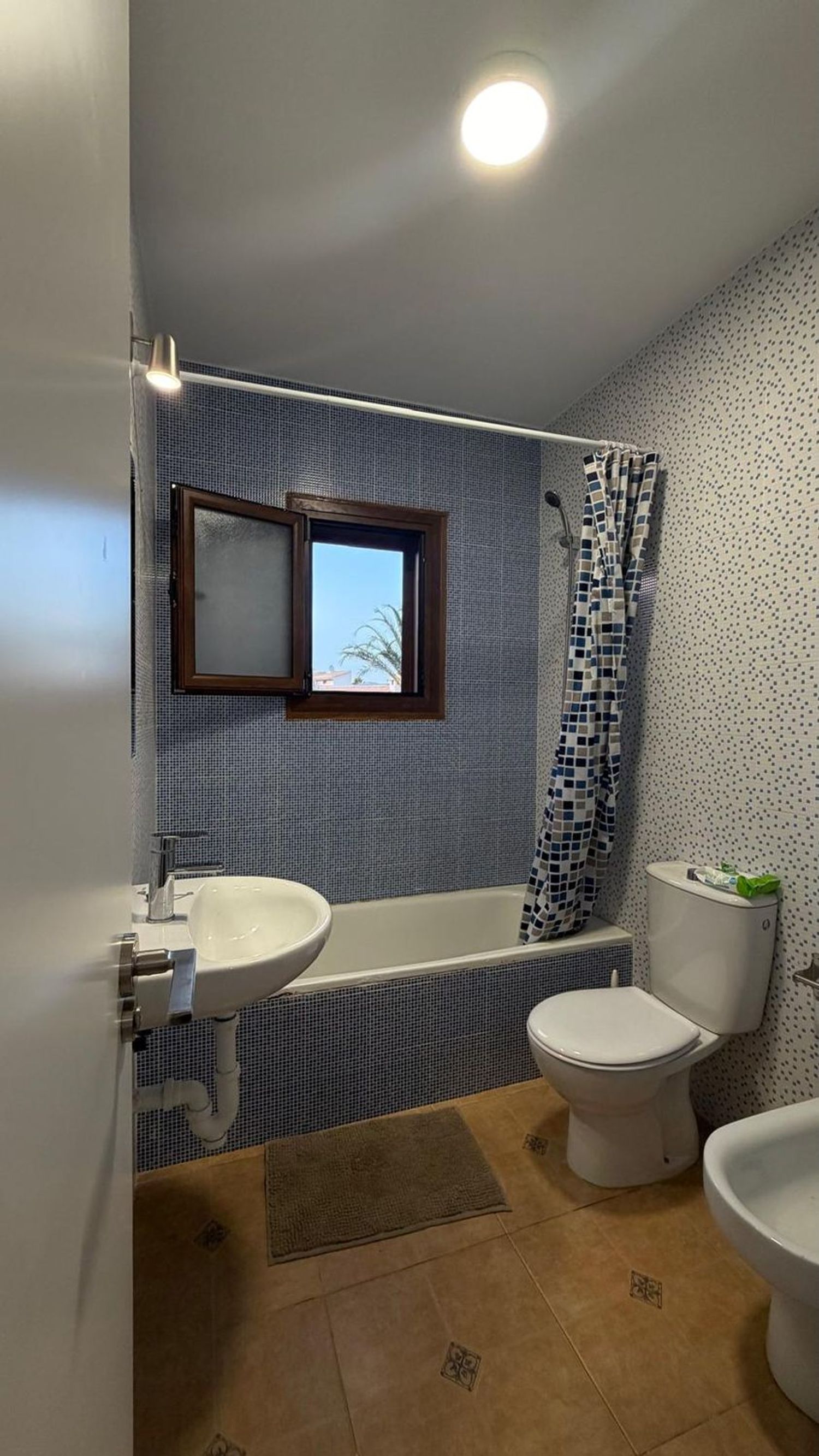 Chalet adosado en Calle Nicolas de Bussi, 14, Playa Flamenca - Foto 12