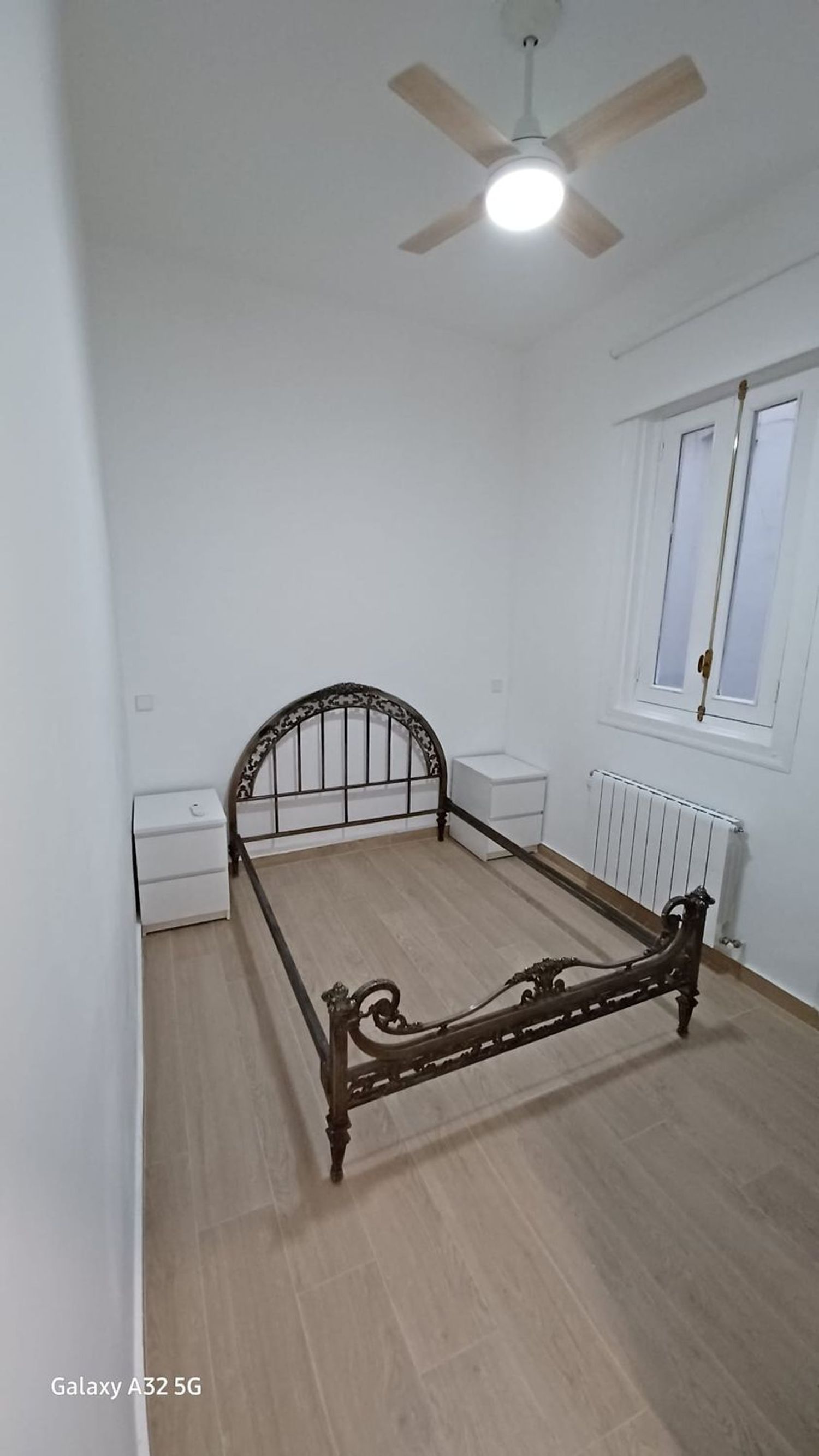 Piso en calle de Toledo, 57 - Foto 32