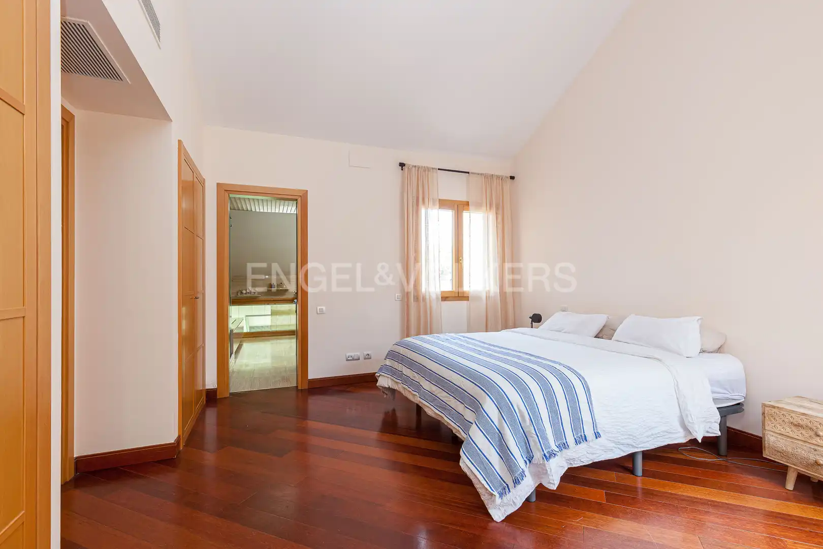 Chalet en Pozuelo de Alarcón - Foto 26