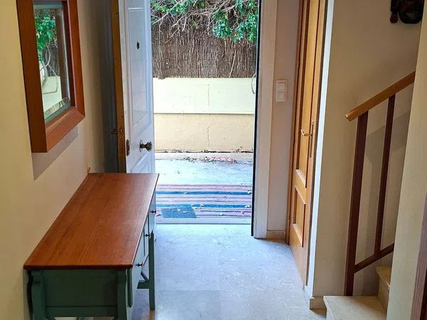 Chalet pareado en Calle José Ortega y Gasset, 7, Pozoalbero - Foto 5