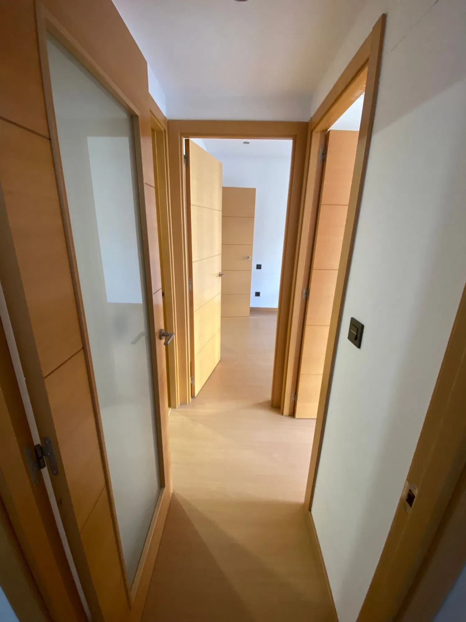 Piso en calle de Américo Castro, 114 - Foto 22