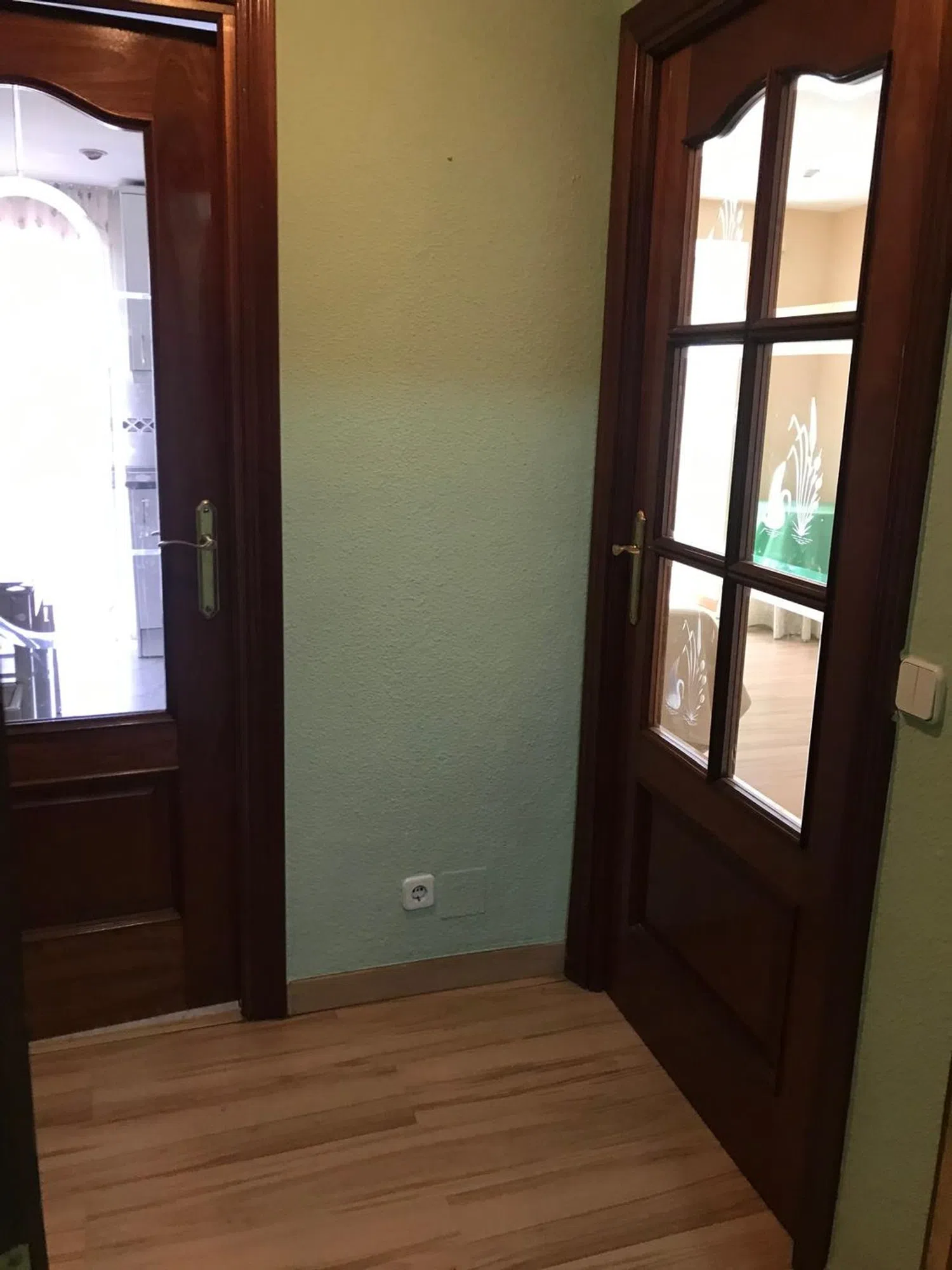 Piso en calle Circe, 52 - Foto 3