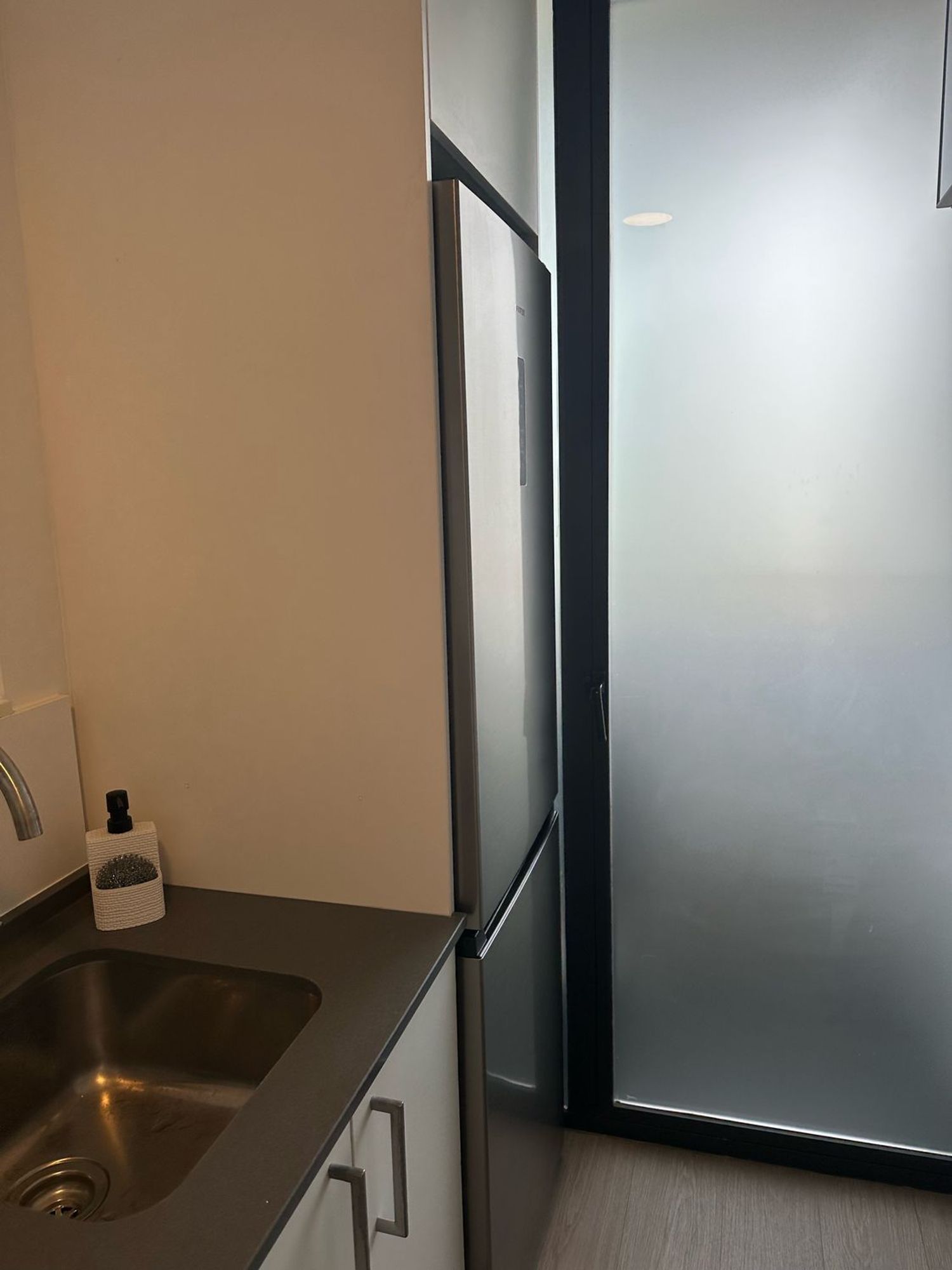 Piso en calle de José Antonio Rebolledo y Palma, 20 - Foto 4