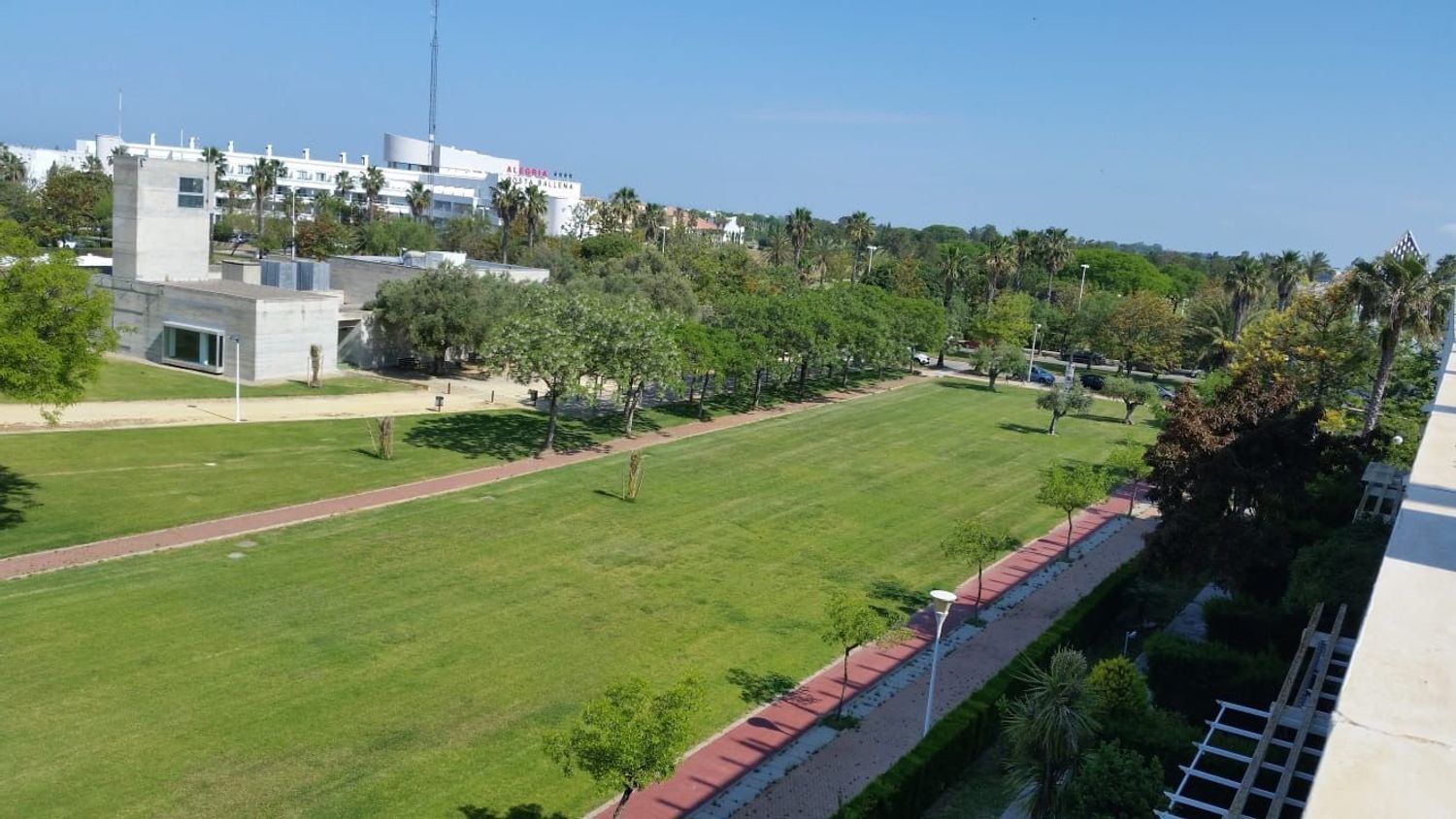 Dúplex en Calle Tehigo, 2, Costa Ballena Golf, Costa Ballena Golf - Foto 12