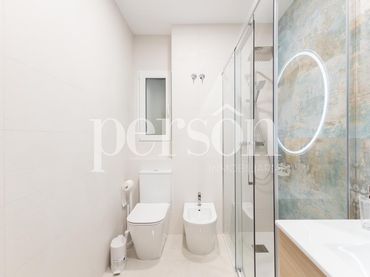 Piso en  Valencia Capital - Foto 16