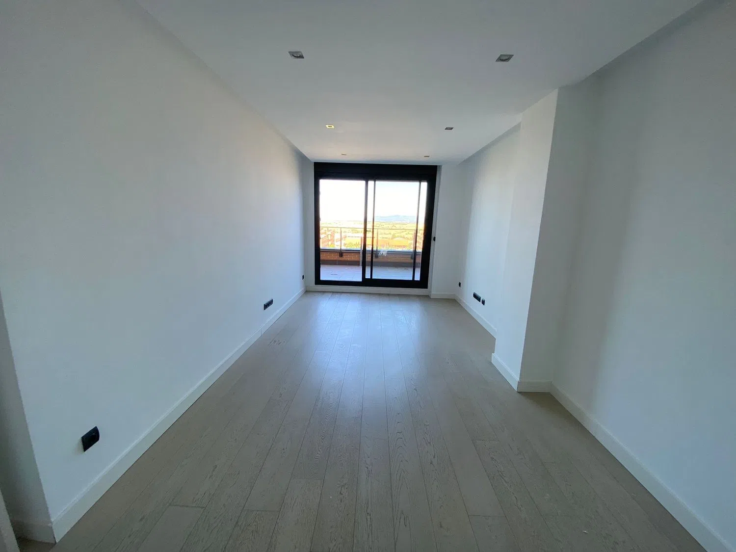 Piso - Foto 5