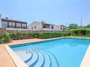 Chalet en  Carrer de Alfred Sisley 1 - Foto 33