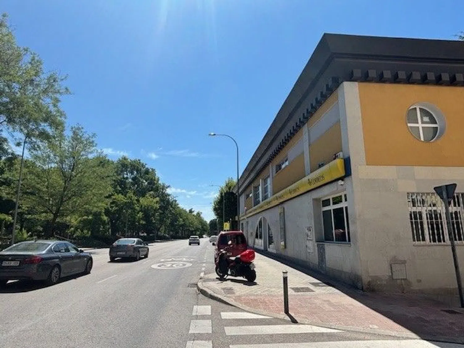 Piso en Barrio Casa de Campo - Foto 7