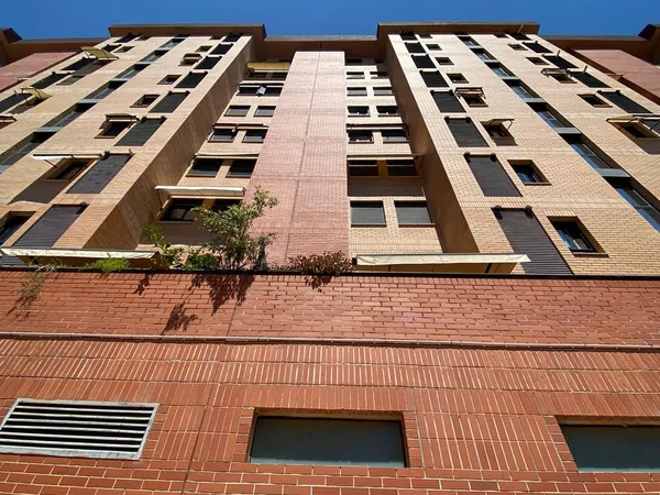 Dúplex en Calle Duque de Mandas, Sant Llorenç - Foto 26