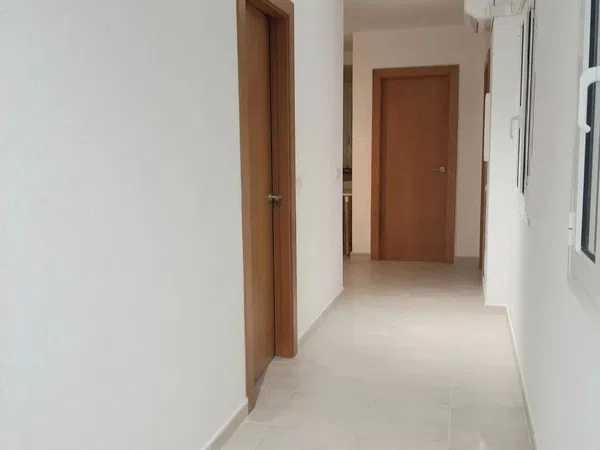 Piso en Calle Carretería, Centro Histórico - Foto 17