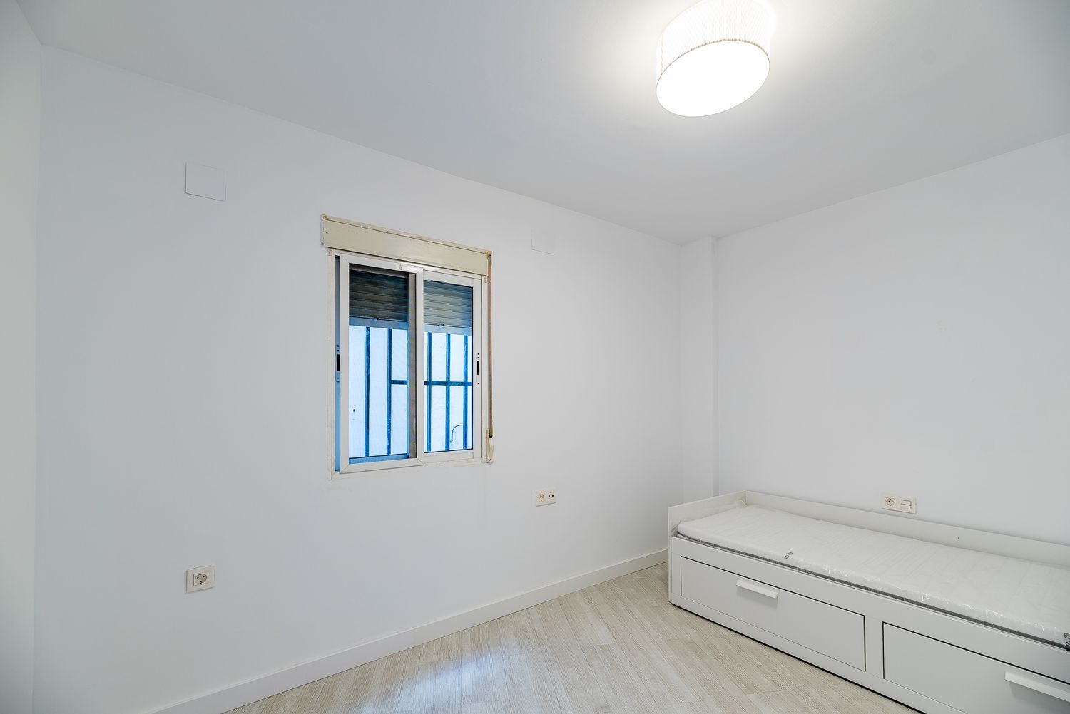 Piso en Calle de Joan Verdeguer, 42, El Grau - Foto 10