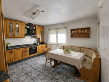 Chalet en  Calle Miguel Hernández 1 - Foto 18
