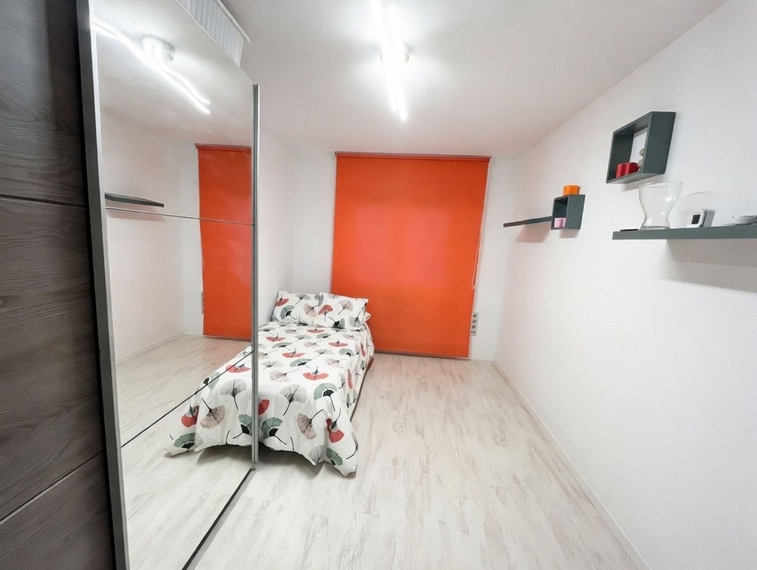 Piso en calle de la Concordia, 1 - Foto 17