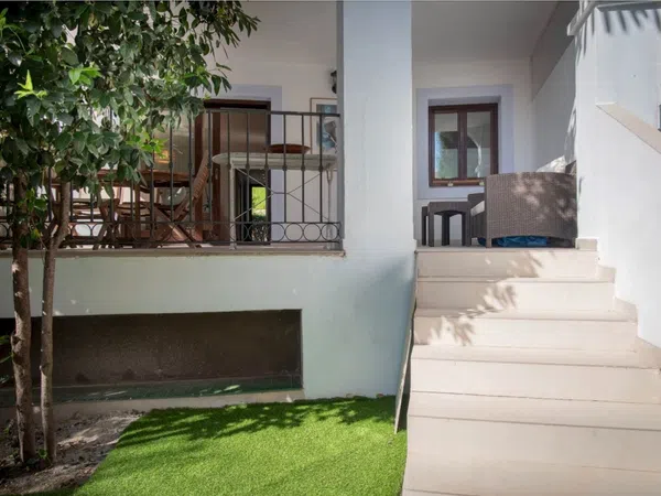 Chalet pareado en Calle del Priorato, 15, Paraiso-Barronal - Foto 13