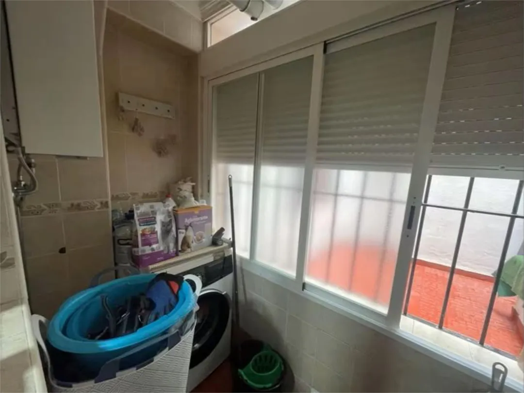 Piso en  Calle Lineros 24 - Foto 12