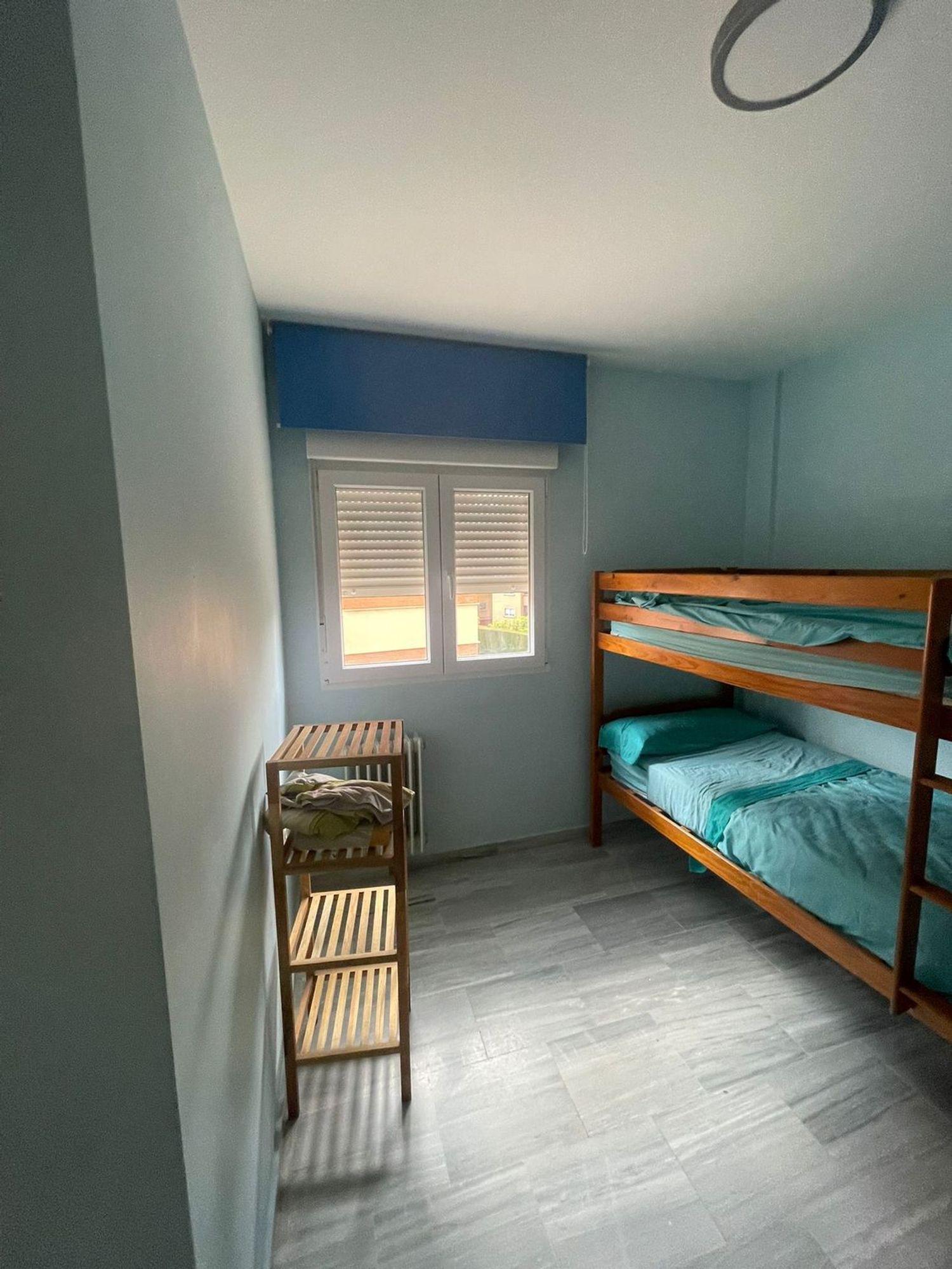 Piso en calle Cerro de los Machos, 6 - Foto 24