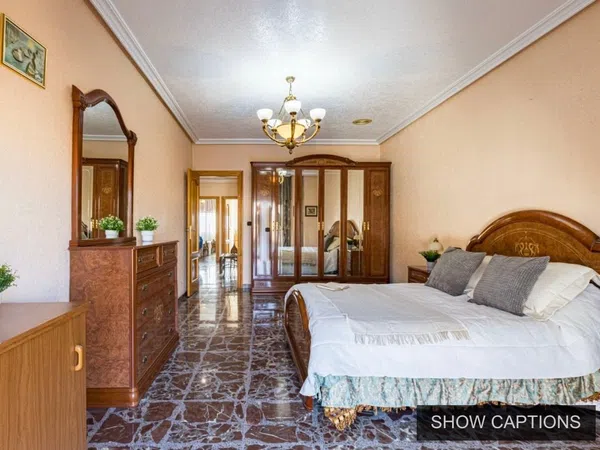 Casa independiente en calle Mayor, 15 - Foto 1