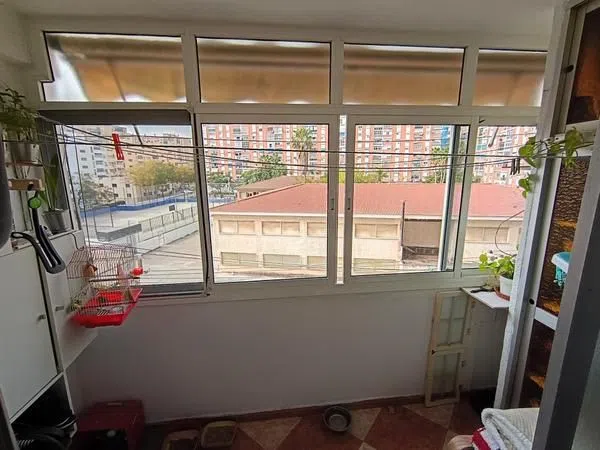 Piso en Avenida de Europa, 77 - Foto 6