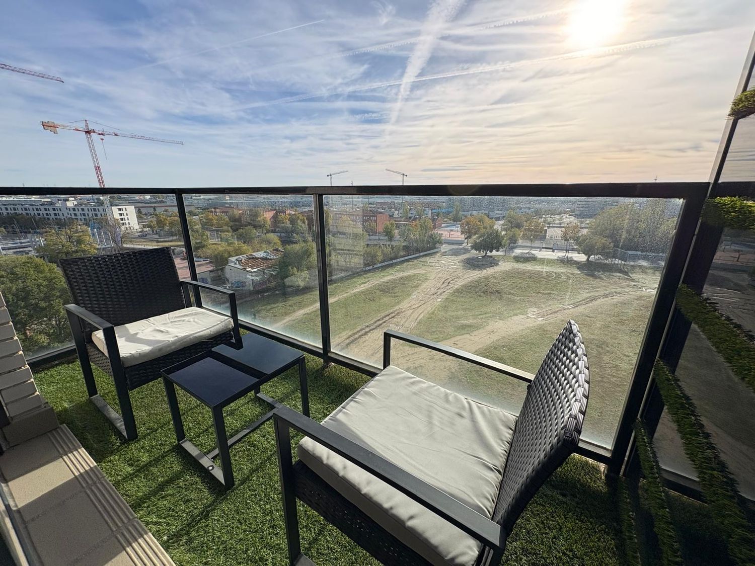 Piso en calle Ginebra, 20 - Foto 17