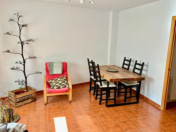 Dúplex en Calle de la Maliciosa, 33 - Foto 26