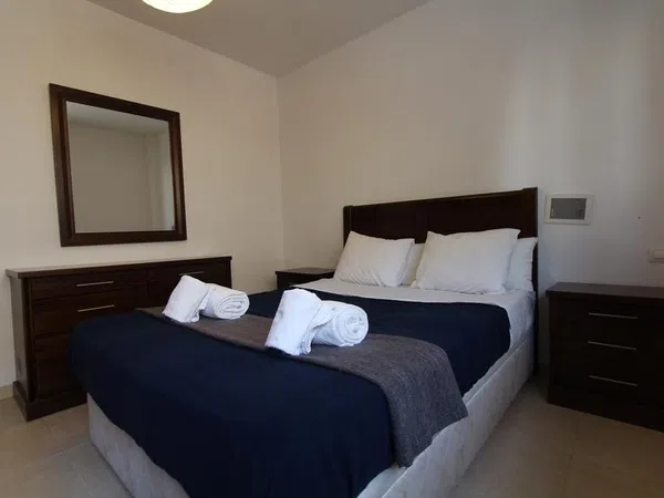 Piso en Calle Manuel María Care, 17, El Consul - El Romeral - Foto 11
